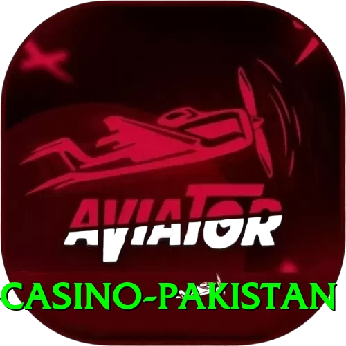 earn from home casino pakistan Gold Pro v3.9.3 - 2
