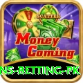 earn skins betting pk VIP Edition v2.9.8