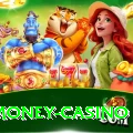 earn unlimited money casino Deluxe v1.4.9