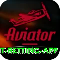 easy paisa deposit betting app Apps (Tools & Injectors) VIP v4.6.4
