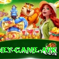 easy win money game apk Deluxe Edition v3.7.8