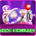 ebadot hossain Apps (Tools & Injectors) Max v2.7.4