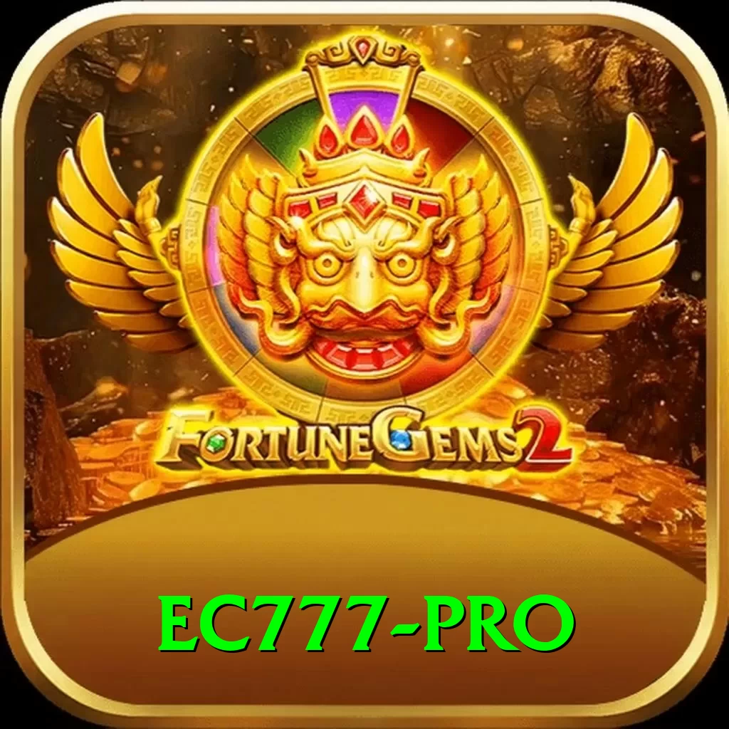 ec777 Games (Casino & Earning) Premium vv1.5.8 - 2