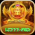 ec777 Games (Casino & Earning) Premium vv1.5.8