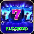 elgordo Apps (Tools & Injectors) Premium v4.1.5