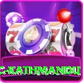 emergency norvic kathmandu Games (Casino & Earning) Gold v4.4.1