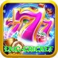 eng cricket Plus v1.7.8