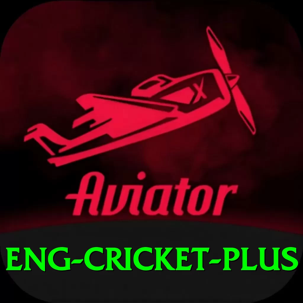 eng cricket Game Turbo v1.6.7 - 2