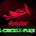 eng cricket Game Turbo v1.6.7