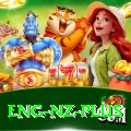 eng nz - Prime Earning App
