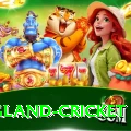 england cricket VIP Edition v4.8.8