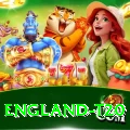 england t20 Apps (Tools & Injectors) VIP v5.3.2
