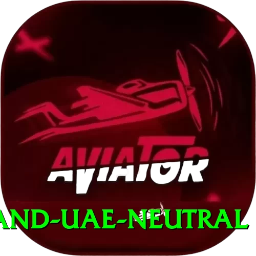 england uae neutral Elite v2.9.6 - 2