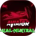 england uae neutral Elite v2.9.6