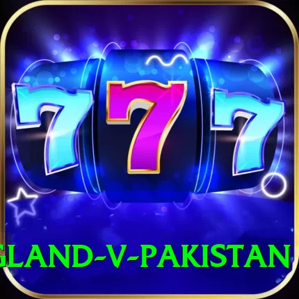 england v pakistan Plus v3.9.8 - 2