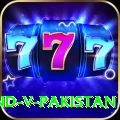 england v pakistan Plus v3.9.8