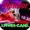 EpiWin Game Gold Edition v1.7.2