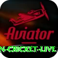 espn cricket live VIP Pro v1.5.9