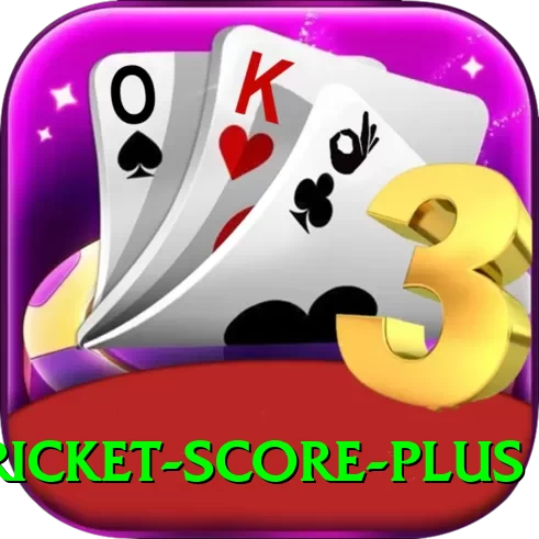 espn live cricket score Casino Official v4.1.5 - 2