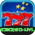 espncricinfo live Pro Edition v4.4.6