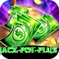 euro jack pot Gold - Free Download