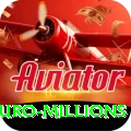 euro millions Pro Edition v1.1.5