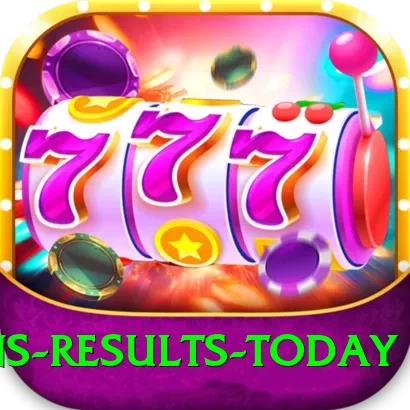 euro millions results today Games (Casino & Earning) Deluxe v4.5.4 - 2