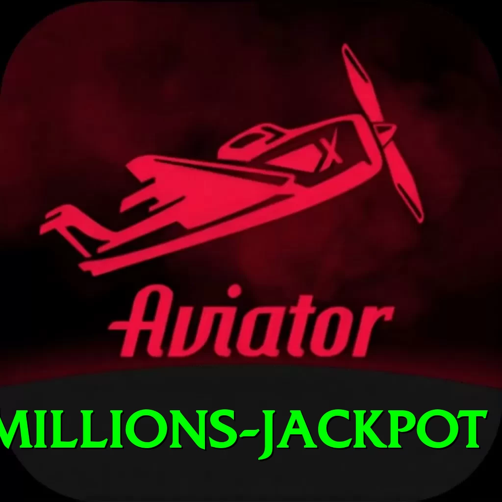euromillions jackpot Pro Max v2.7.8 - 2