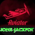 euromillions jackpot Pro Max v2.7.8