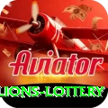 euromillions lottery Pro1 v3.5.4