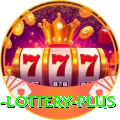 euromillions lottery King Casino App