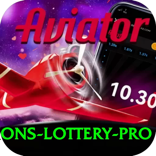 euromillions lottery PK Gold - 2