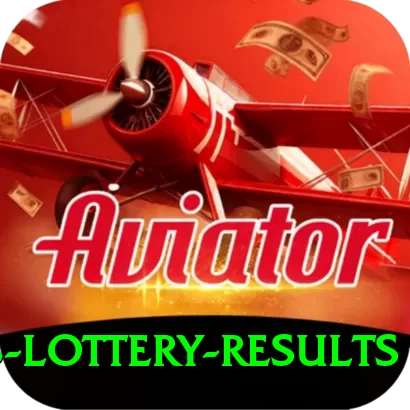 euromillions lottery results Pro1 v3.9.8 - 2