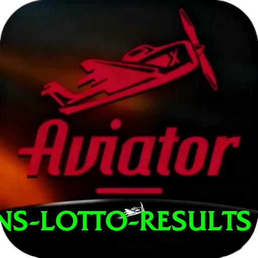 euromillions lotto results Gold v2.5.6 - 2