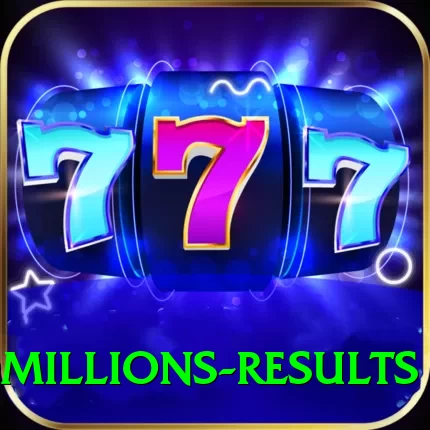 euromillions results Plus Edition v3.7.6 - 2