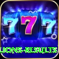 euromillions results Plus Edition v3.7.6