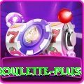european roulette - Real Money Elite