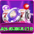 european series t10 VIP Edition v2.9.2