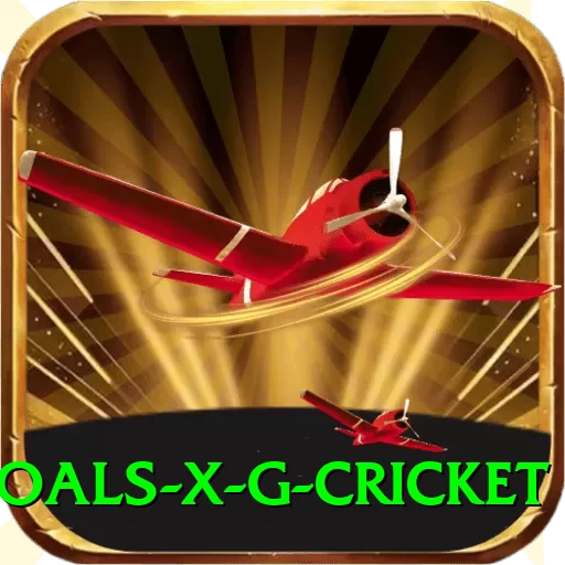 expected goals x g cricket Games (Casino & Earning) Ultimate v5.4.6 - 2