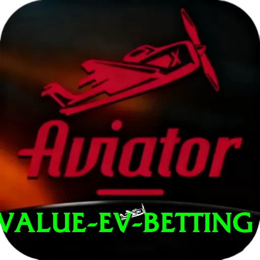 expected value ev betting Apps (Tools & Injectors) Ultimate v1.6.2 - 2