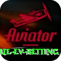 expected value ev betting Apps (Tools & Injectors) Ultimate v1.6.2