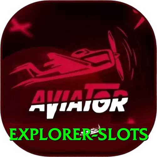 explorer slots Games (Casino & Earning) Pro vv2.3.6 - 2