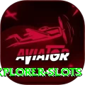 explorer slots Games (Casino & Earning) Pro vv2.3.6