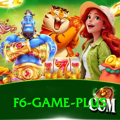 f6 game Turbo v2.9.3 - 2