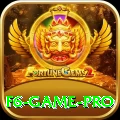 F6 Game Turbo v2.4.3
