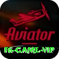 f6 game Royal Gaming App