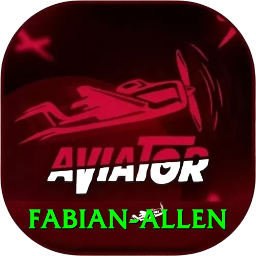 fabian allen Apps (Tools & Injectors) Ultimate v3.6.1 - 2