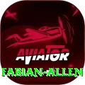 fabian allen Apps (Tools & Injectors) Ultimate v3.6.1