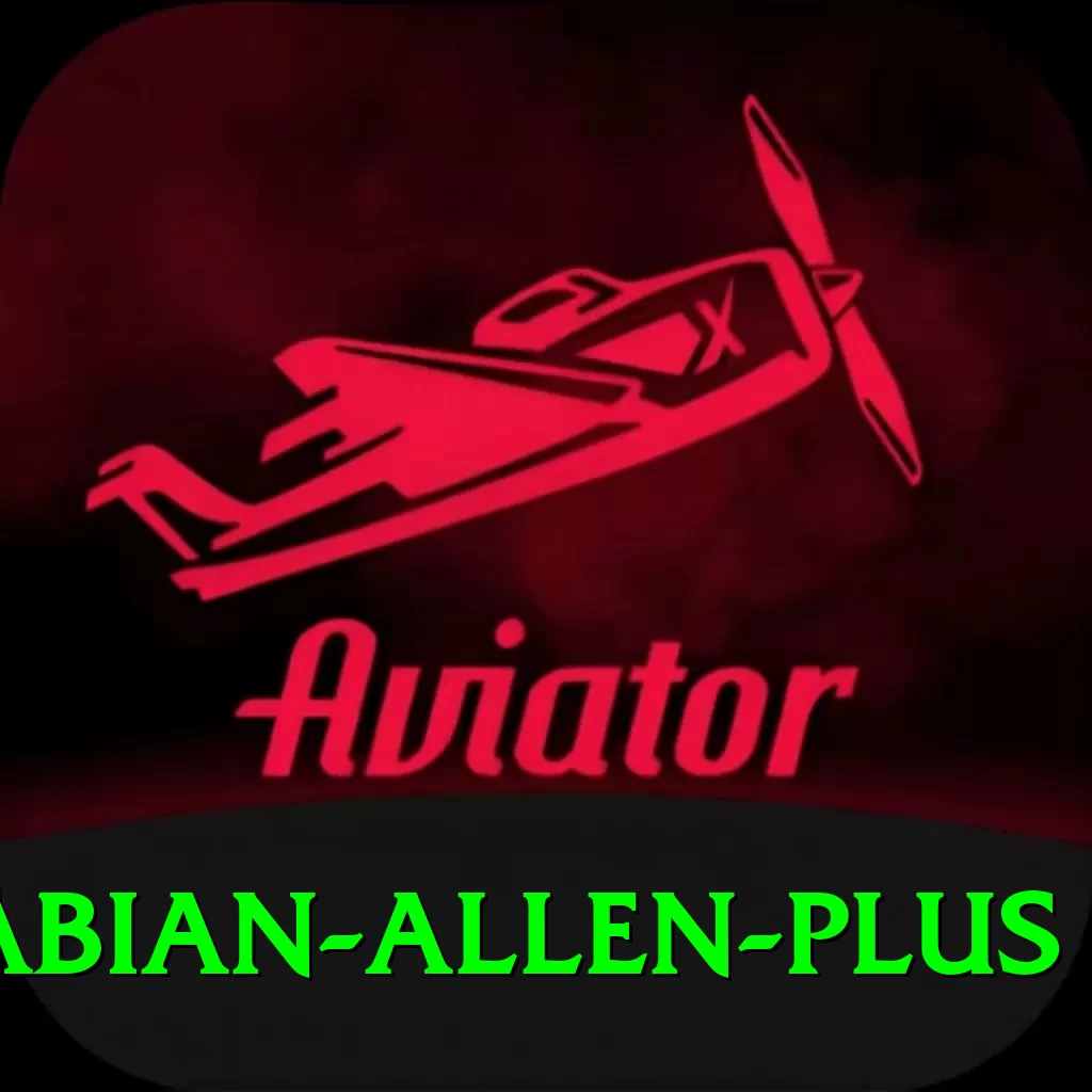fabian allen - Gaming Plus - 2