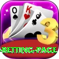 facebook betting page Elite Pro v2.6.0